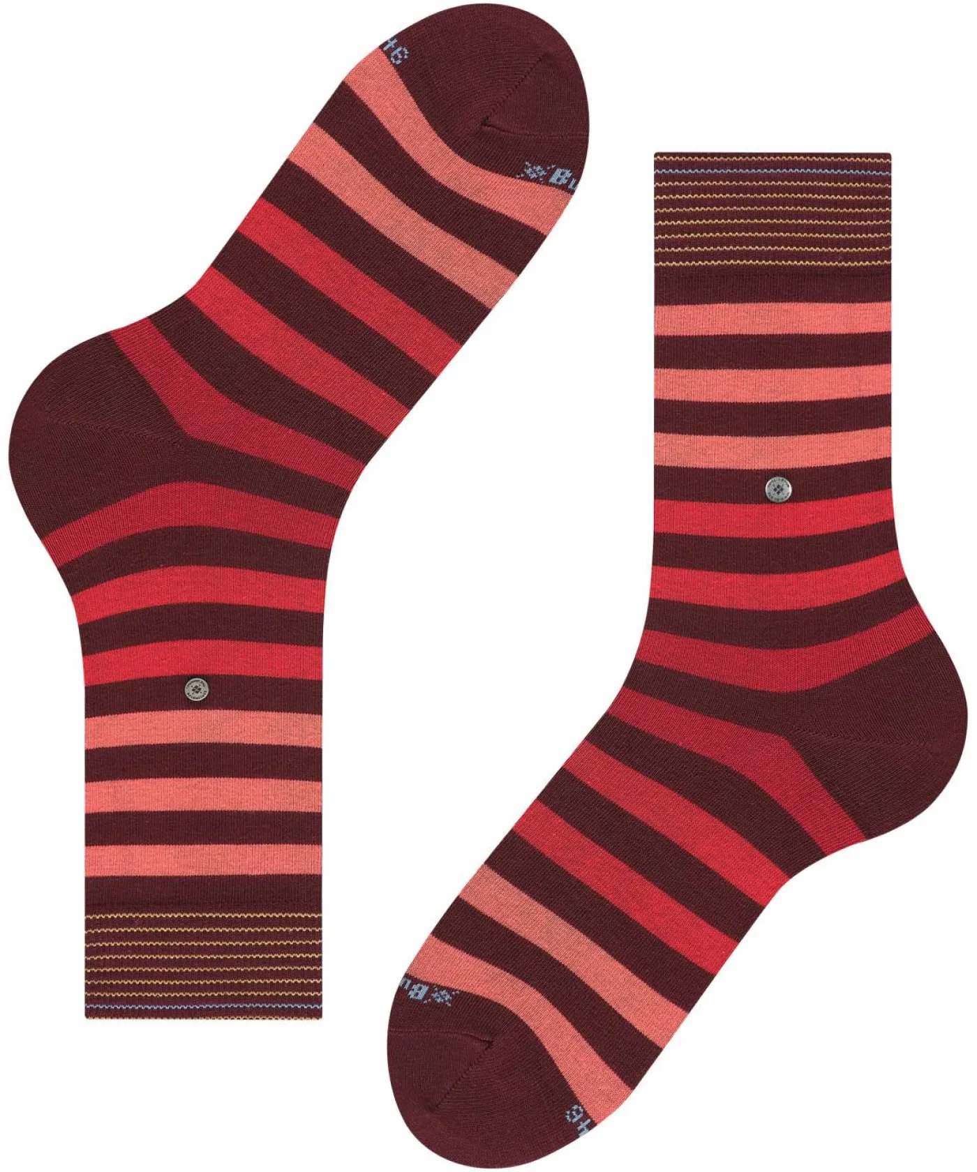 Socken Blackpool