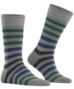 Socken Blackpool