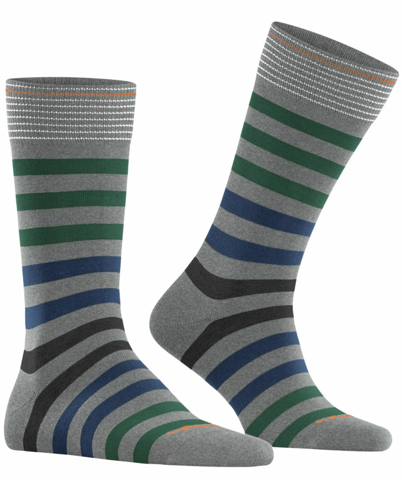 Socken Blackpool