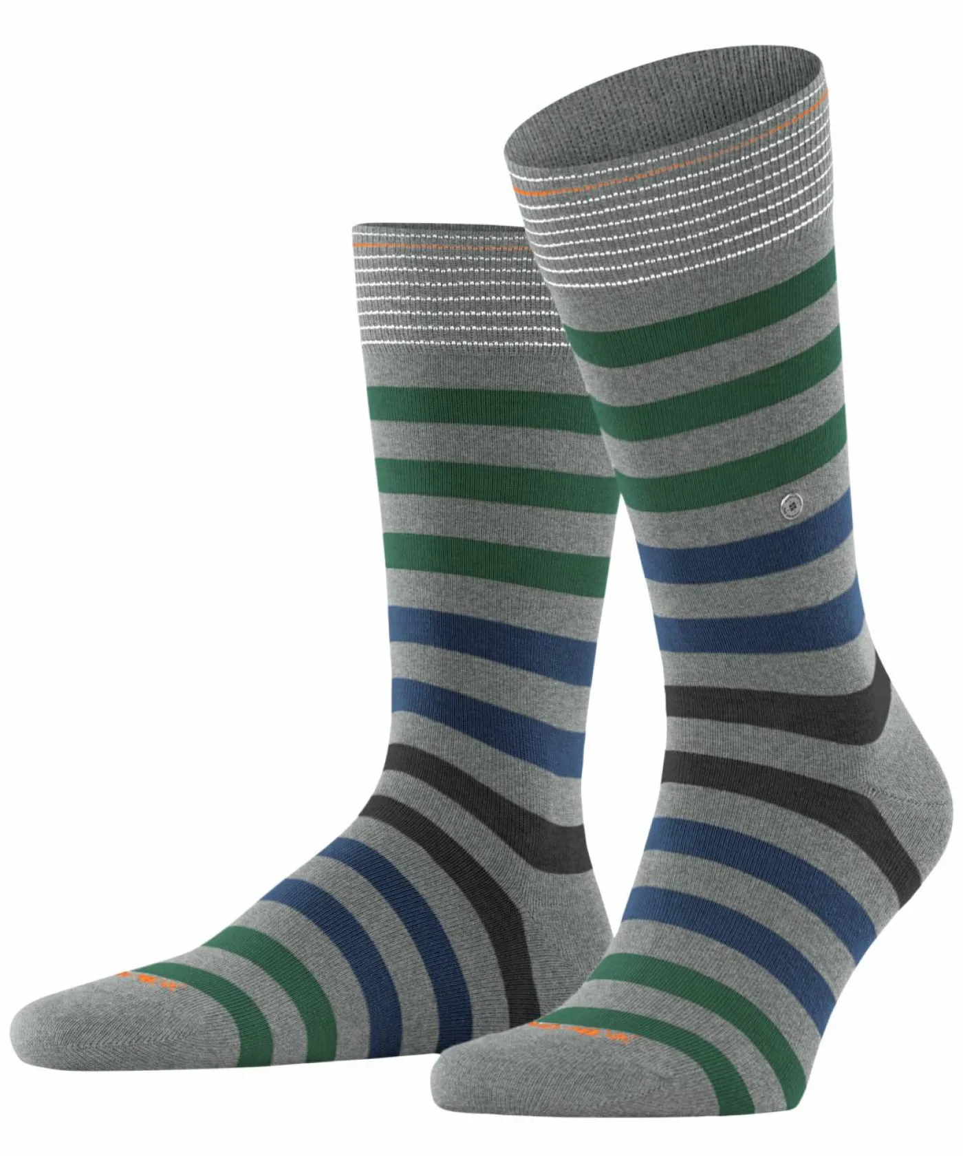 Socken Blackpool