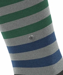 Socken Blackpool