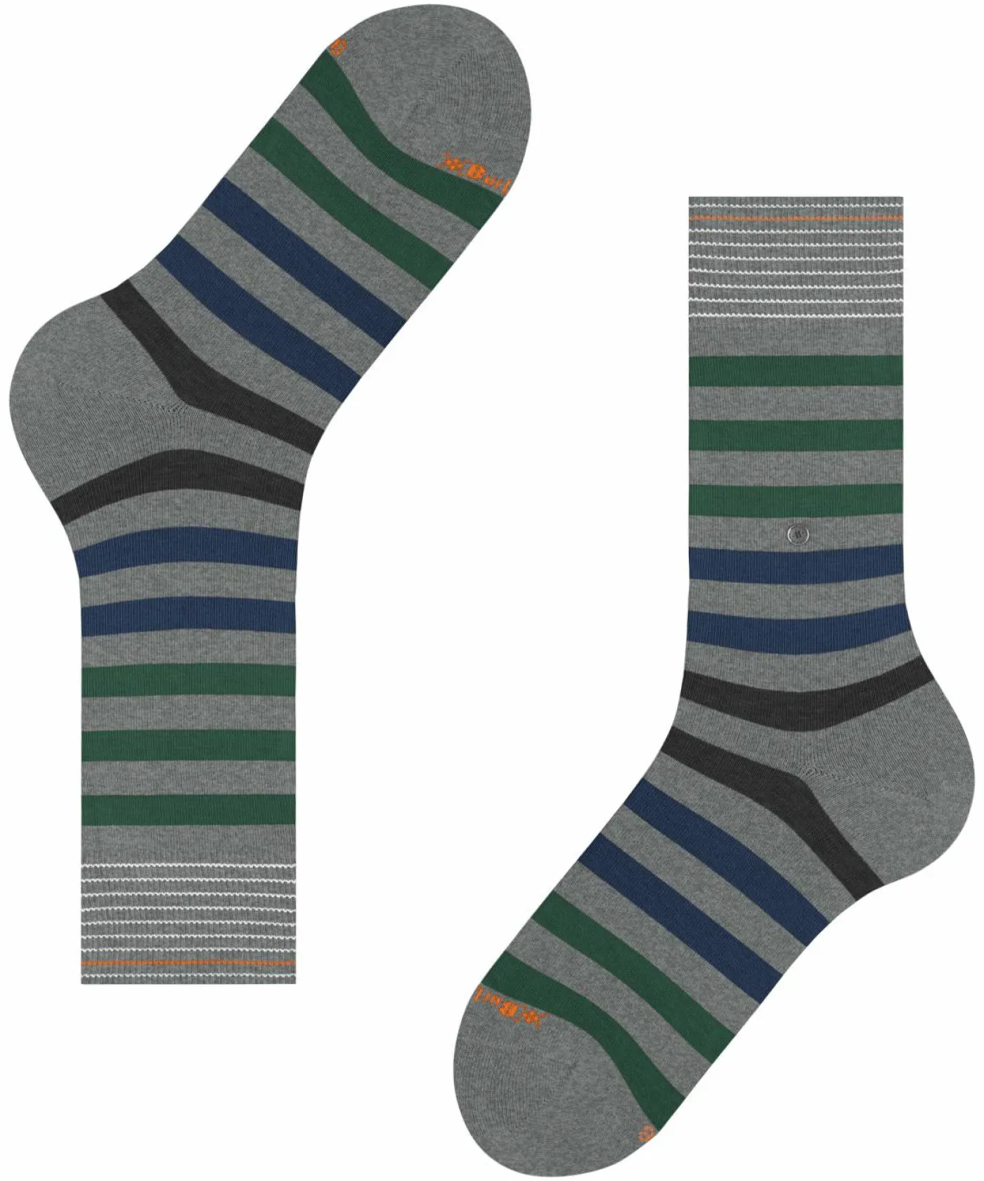 Socken Blackpool