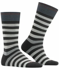 Socken Blackpool