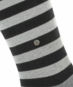 Socken Blackpool