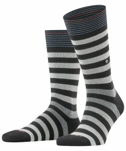 Socken Blackpool