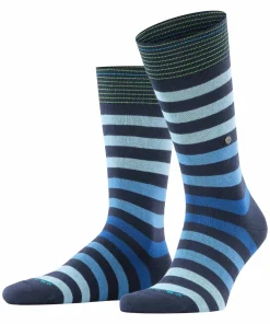 Socken Blackpool