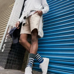 Socken Blackpool