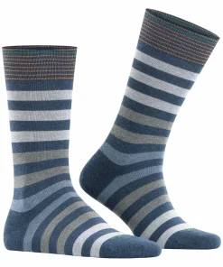 Socken Blackpool