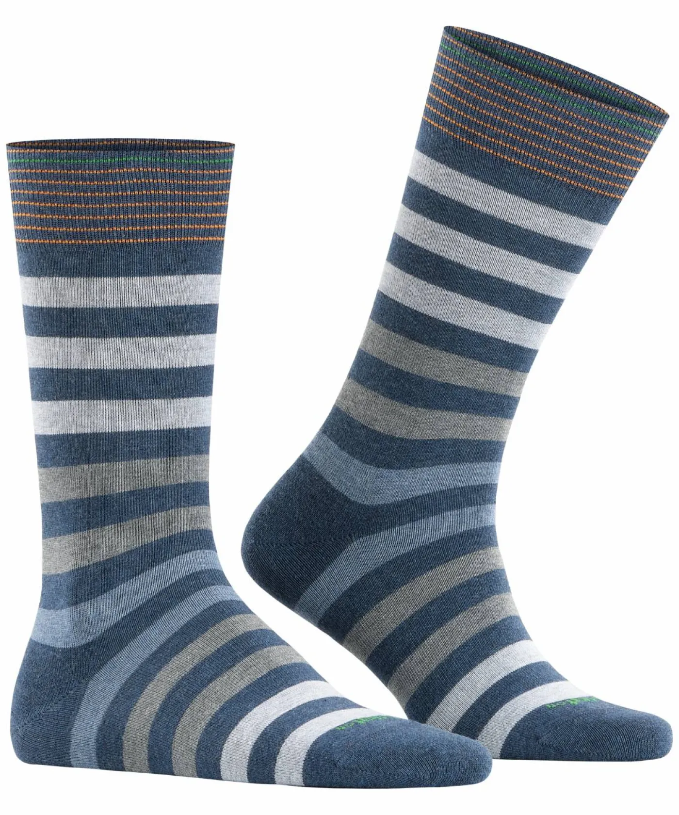 Socken Blackpool