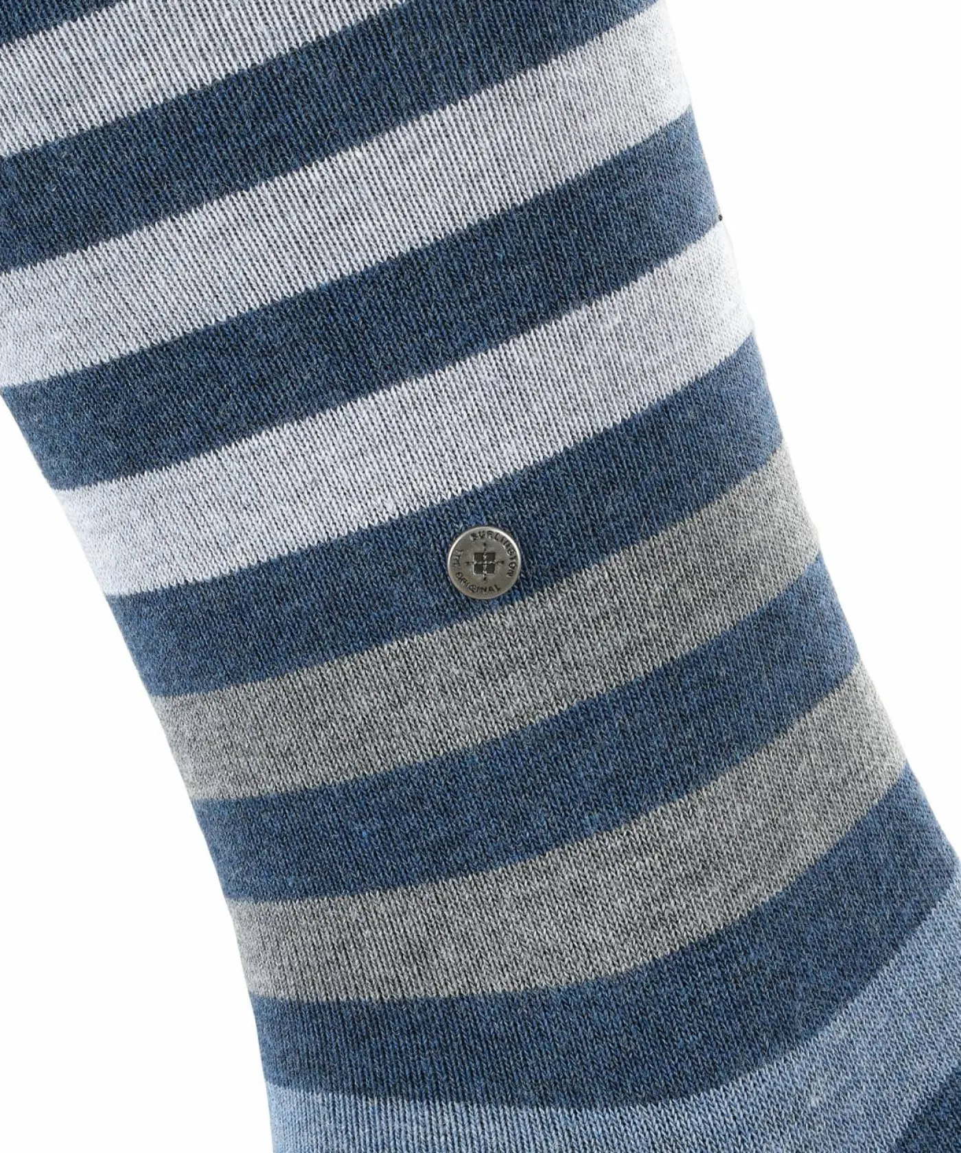 Socken Blackpool