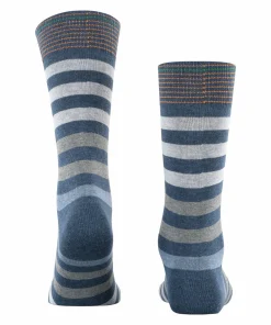 Socken Blackpool