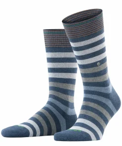 Socken Blackpool