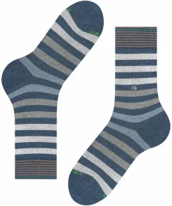Socken Blackpool