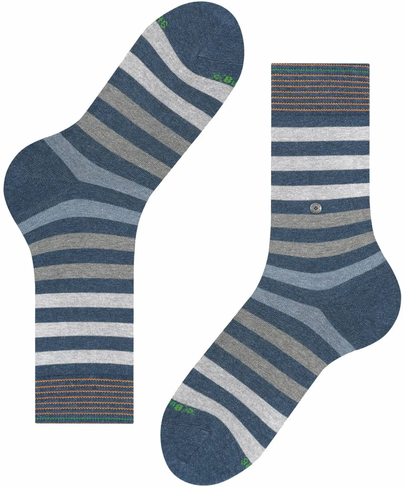 Socken Blackpool