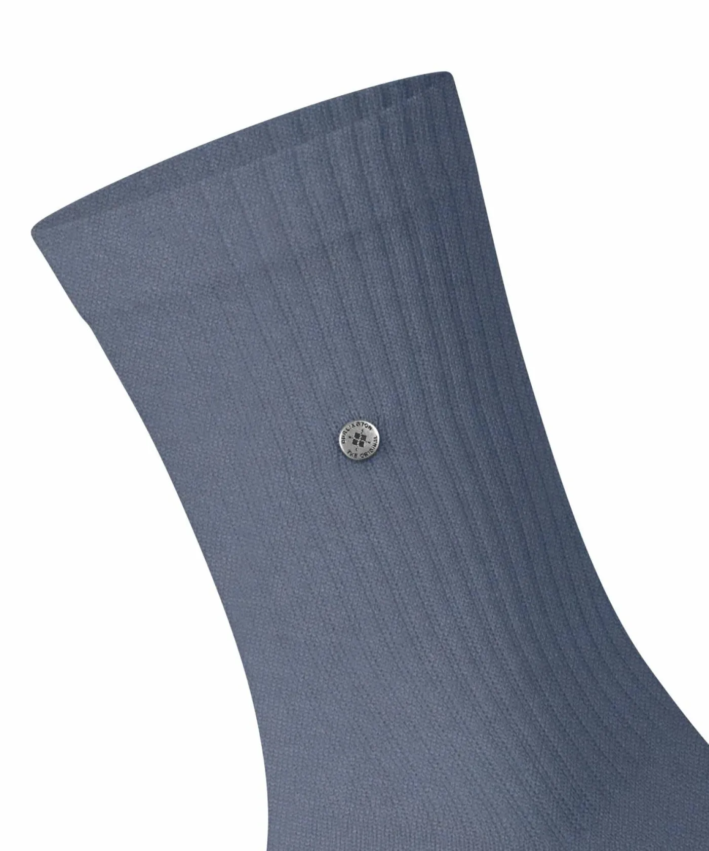 Socken "Bond Street"