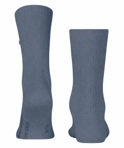 Socken