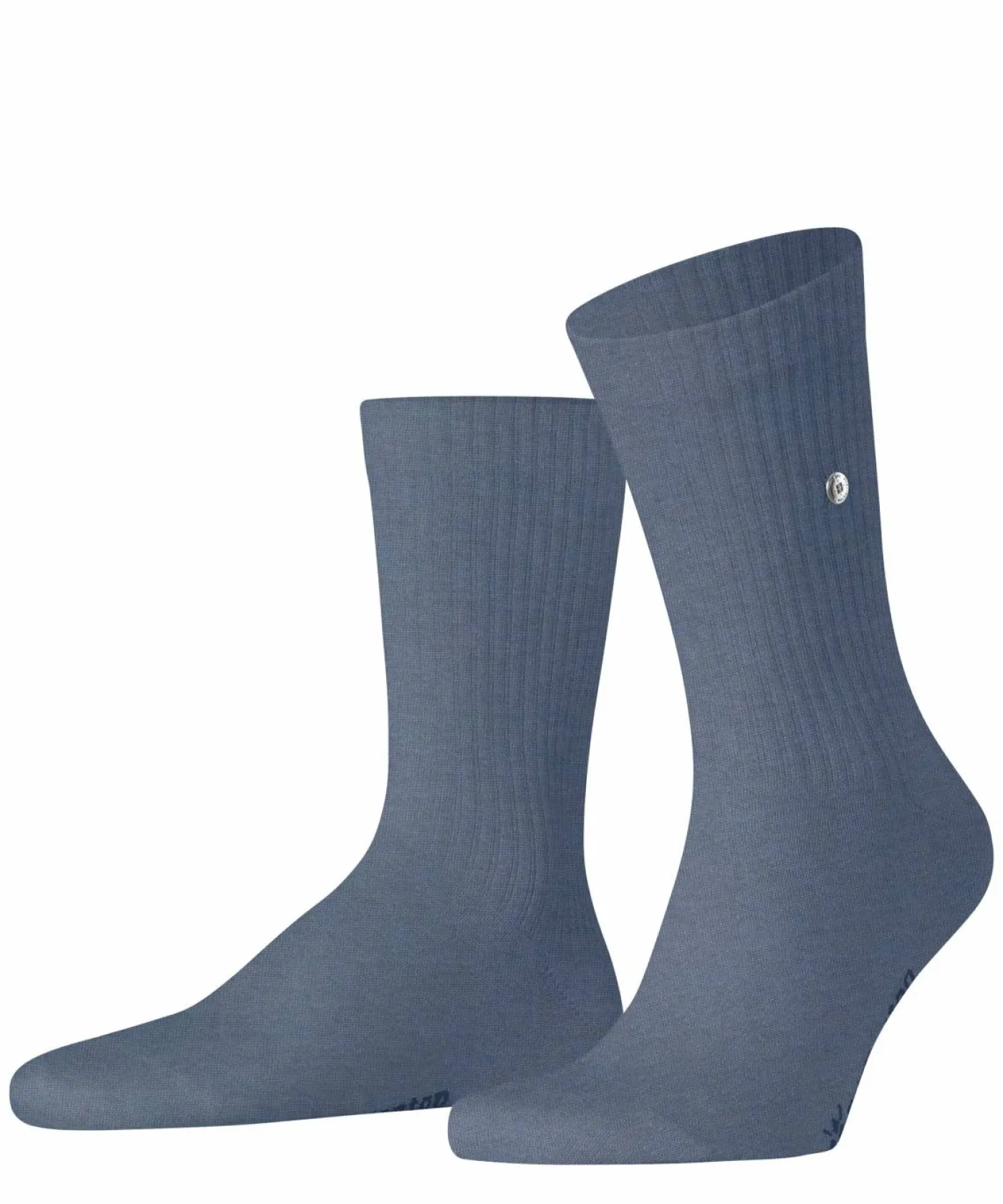 Socken "Bond Street"