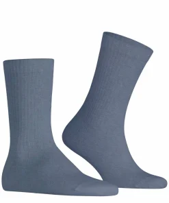 Socken