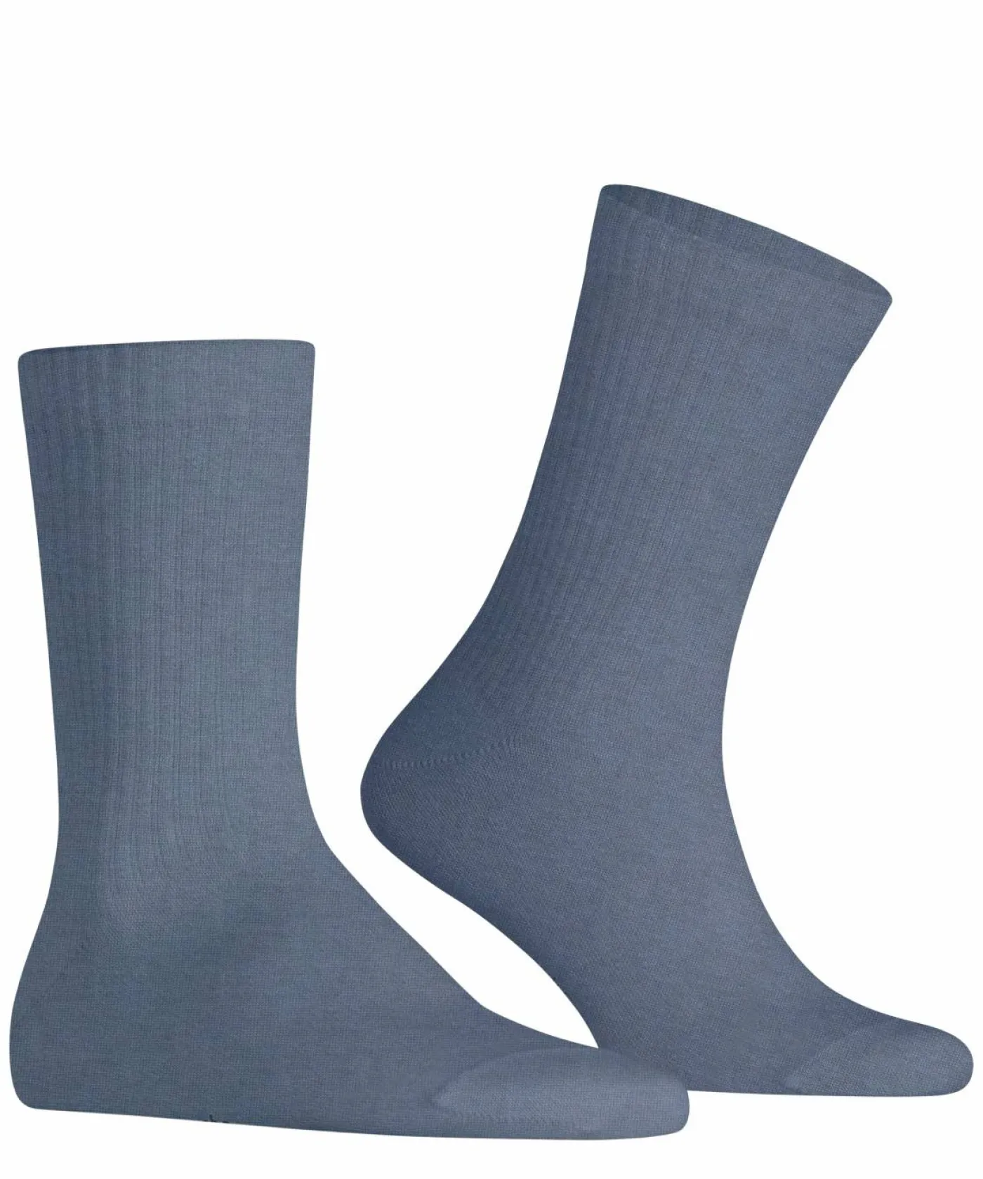 Socken "Bond Street"