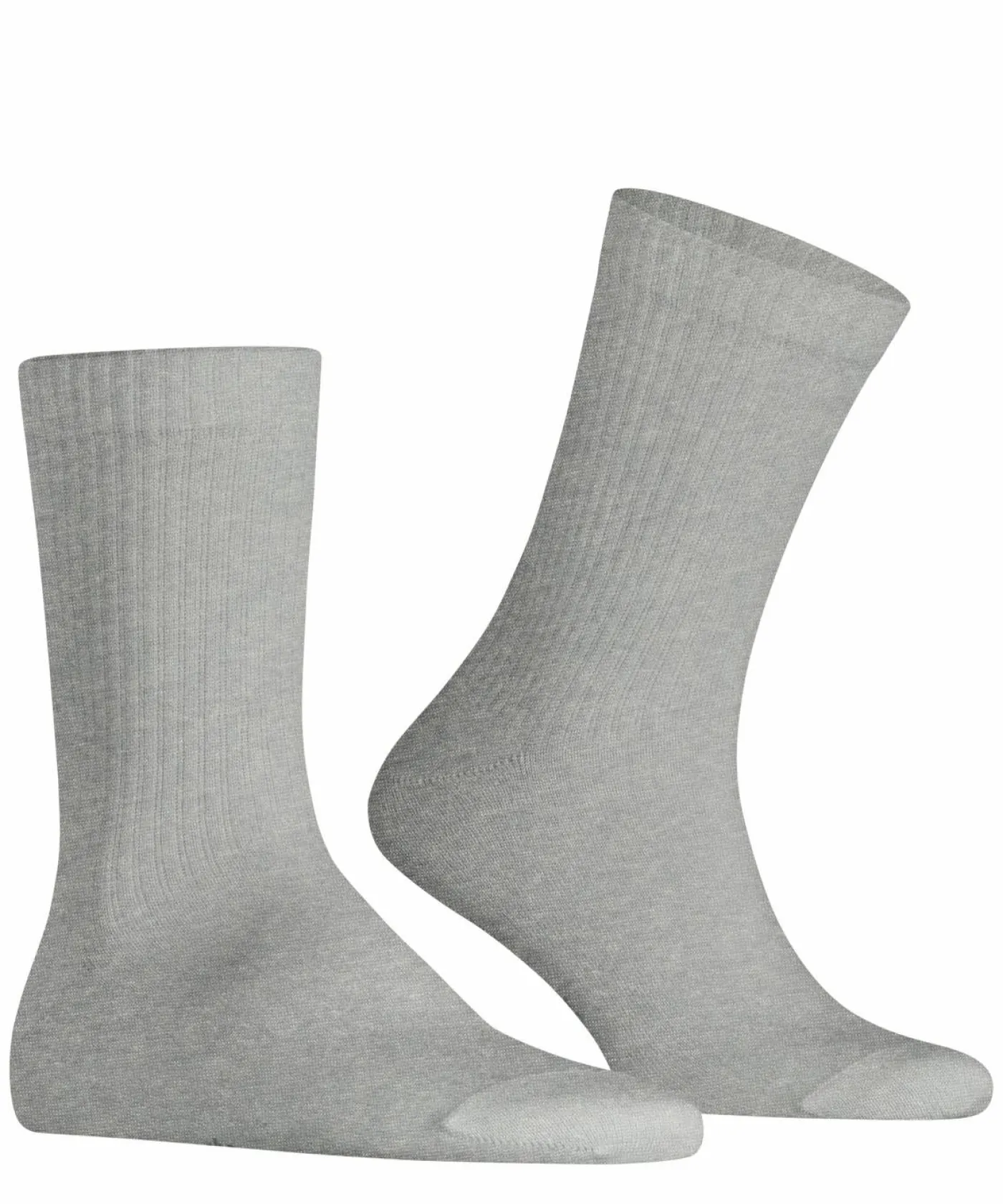 Socken "Bond Street"