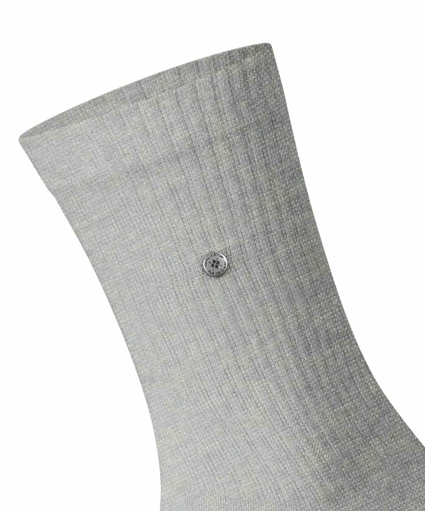 Socken "Bond Street"