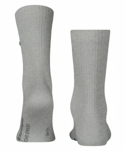 Socken