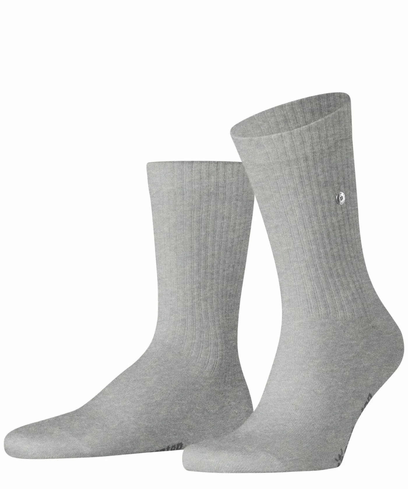 Socken "Bond Street"
