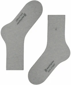 Socken