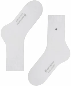 Socken "Bond Street"