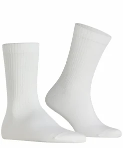 Socken "Bond Street"