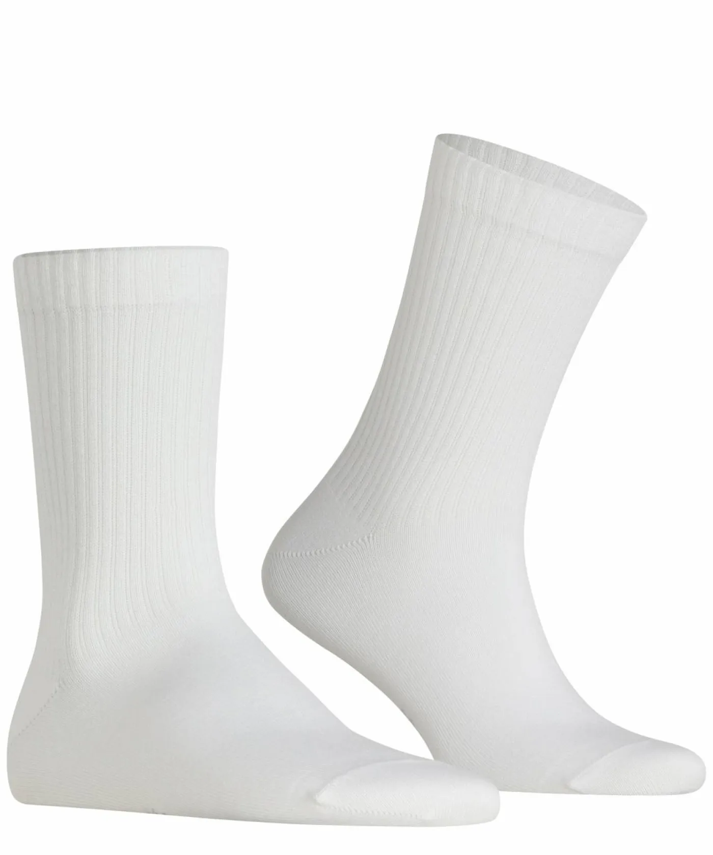 Socken "Bond Street"