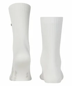 Socken