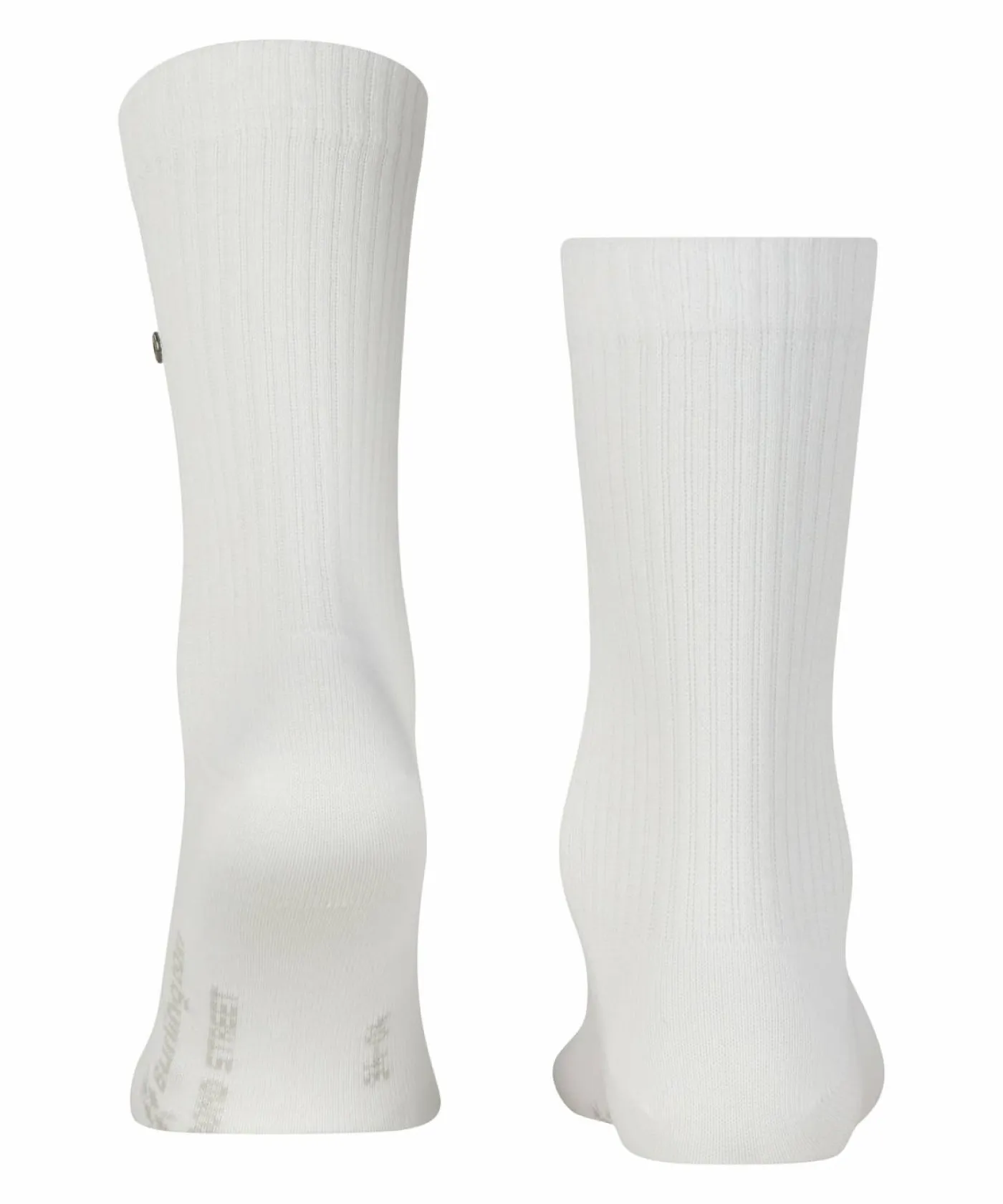 Socken "Bond Street"