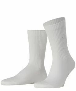 Socken