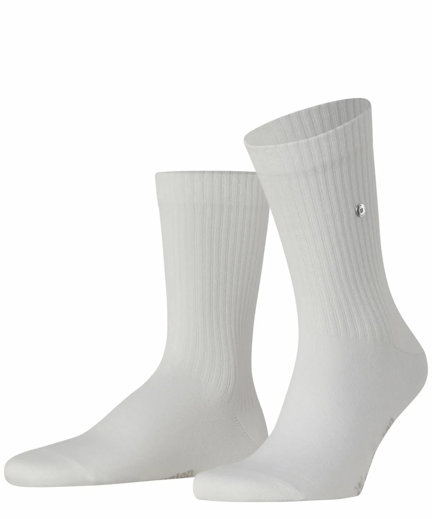 Socken "Bond Street"