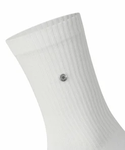 Socken