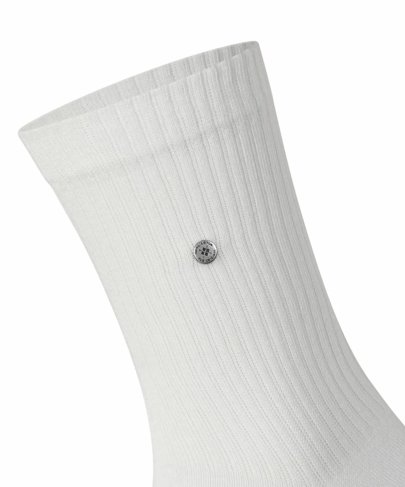 Socken "Bond Street"