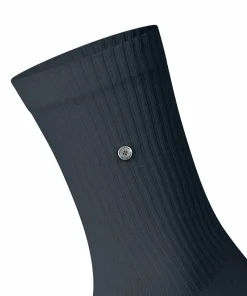 Socken "Bond Street"