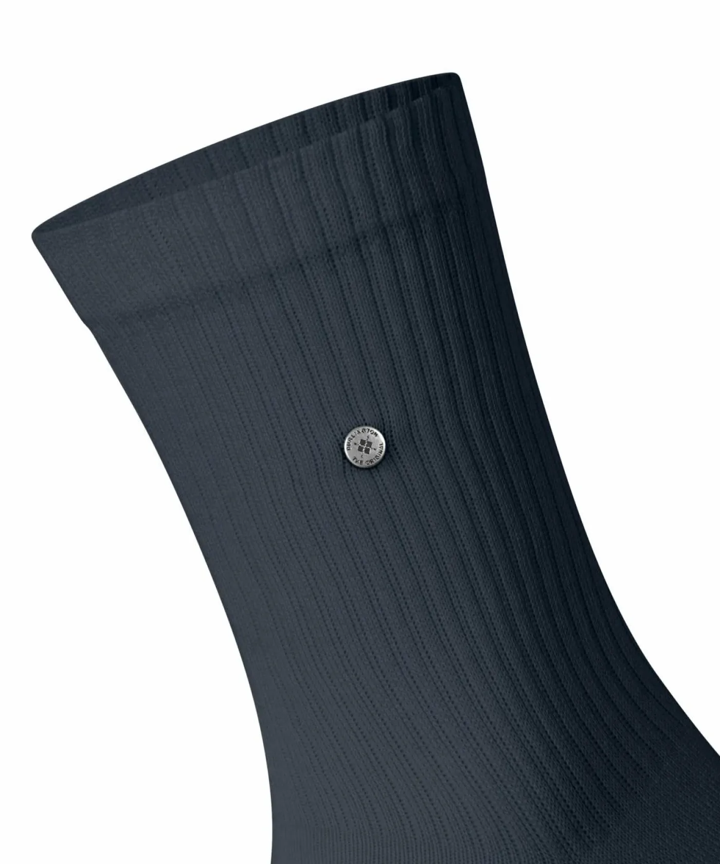 Socken "Bond Street"