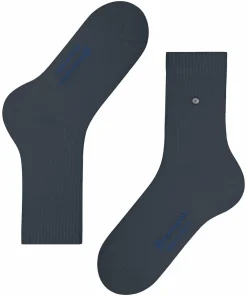 Socken "Bond Street"