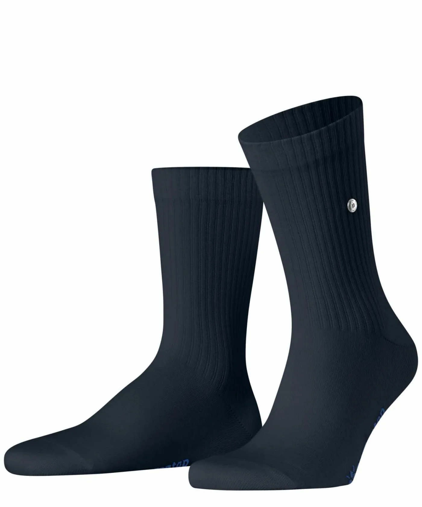 Socken "Bond Street"