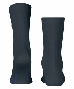 Socken