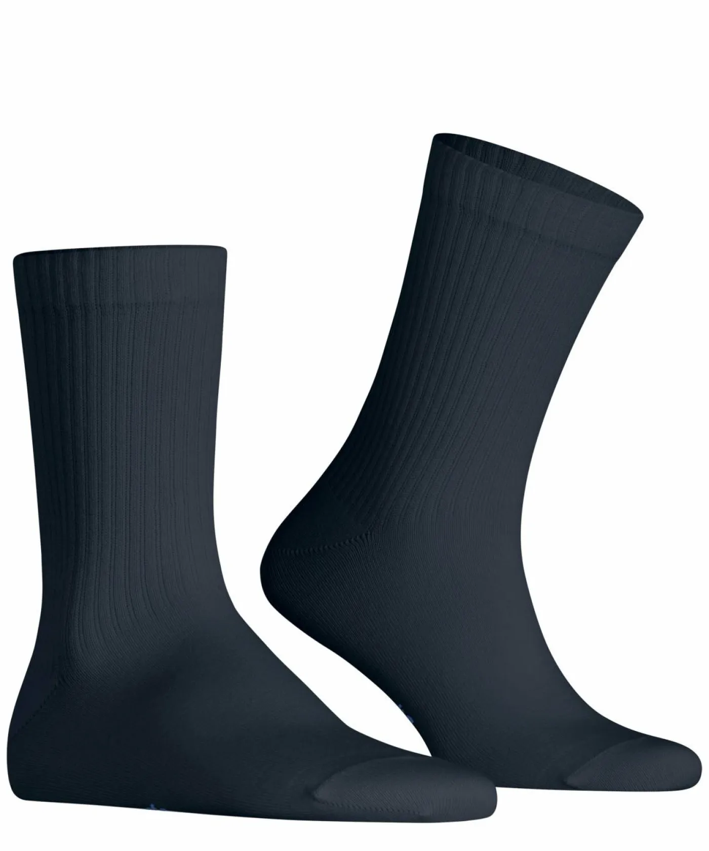 Socken "Bond Street"