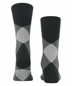 Socken Clyde