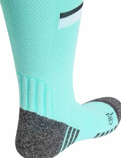 Socken "Deutschland 26 Auswärts"