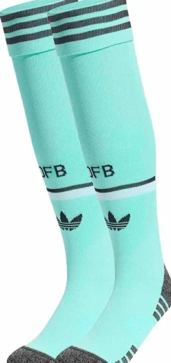 Socken 