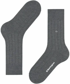 Socken Dover