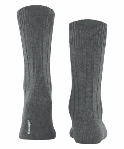 Socken Dover