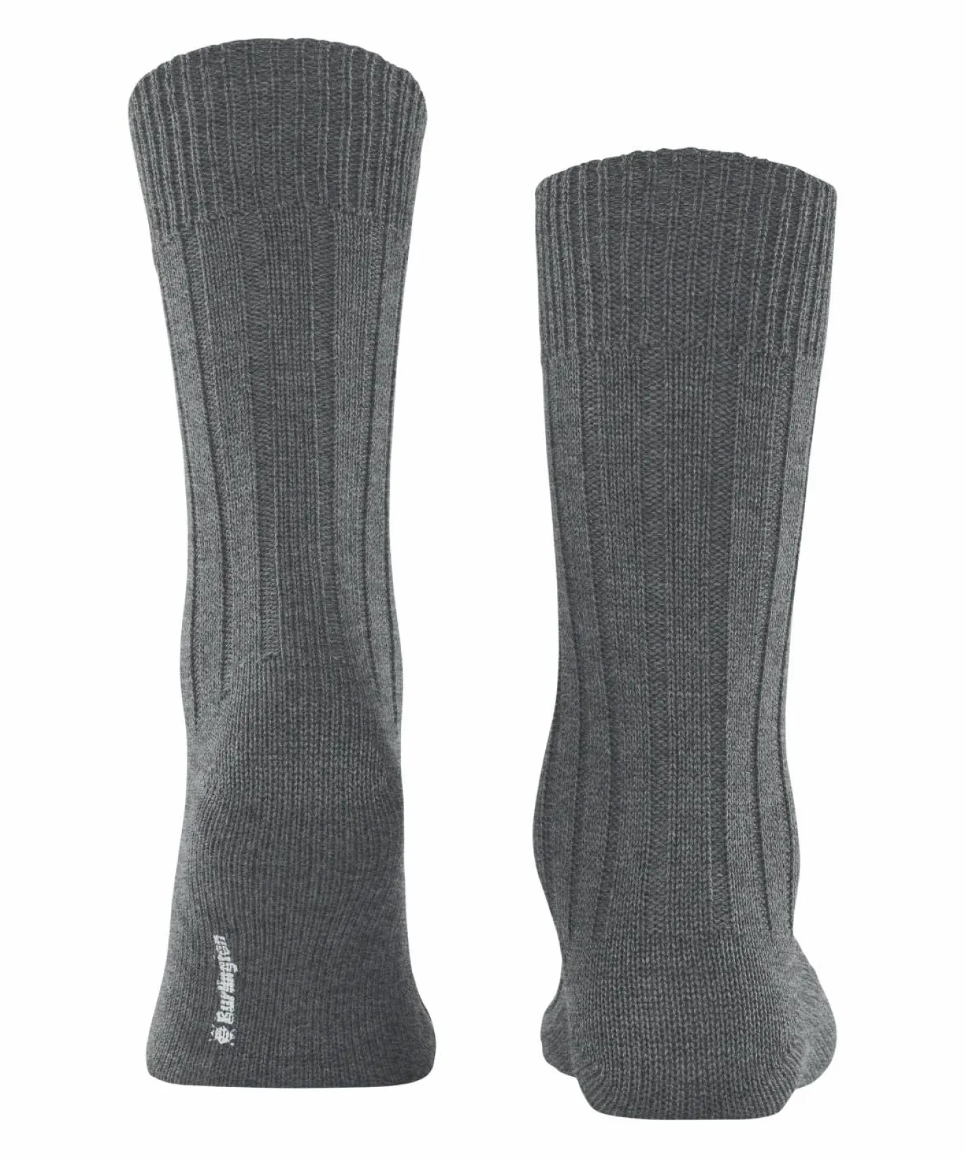 Socken Dover