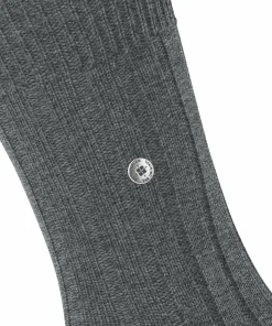Socken Dover